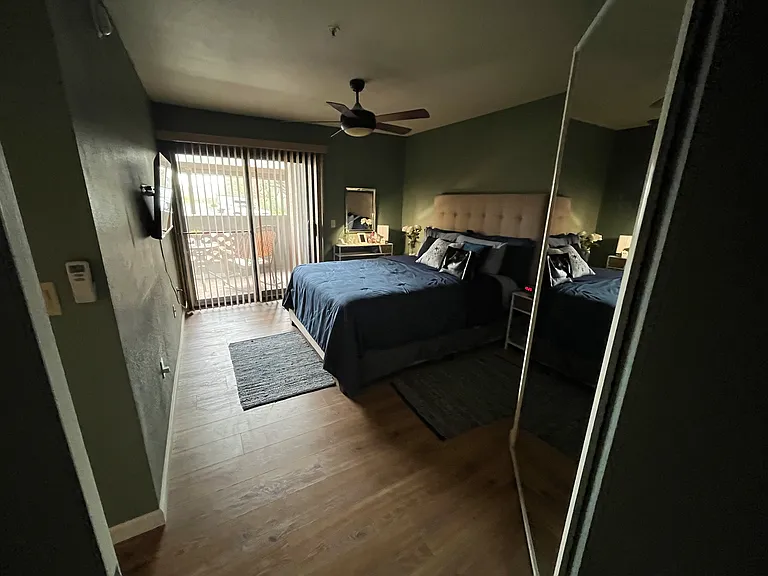 5751 N Kolb Rd #26101 — Photo 22