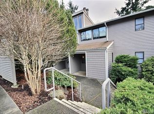 9927 NE 144th Ln #105, Kirkland, WA 98034