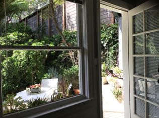 521 30th St, San Francisco, CA