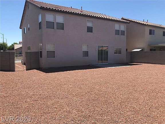 5th image of 5980 Jobear Ave