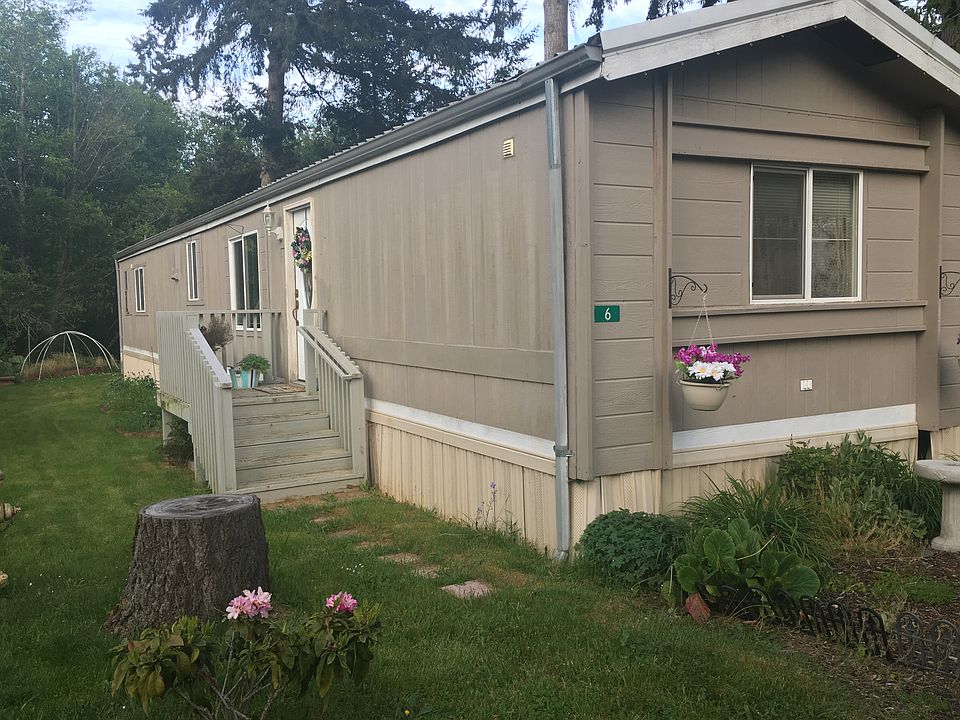 1st image of 472 Leighland Ave Trailer 6