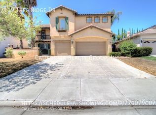 37119 Tree Ridge Dr, Murrieta, CA 92563