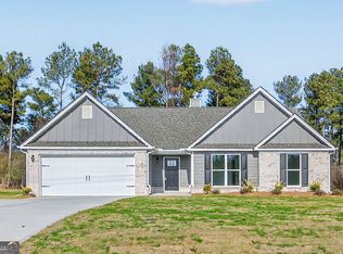 605 Liberty Hill Rd #31, Hartwell, GA 30643