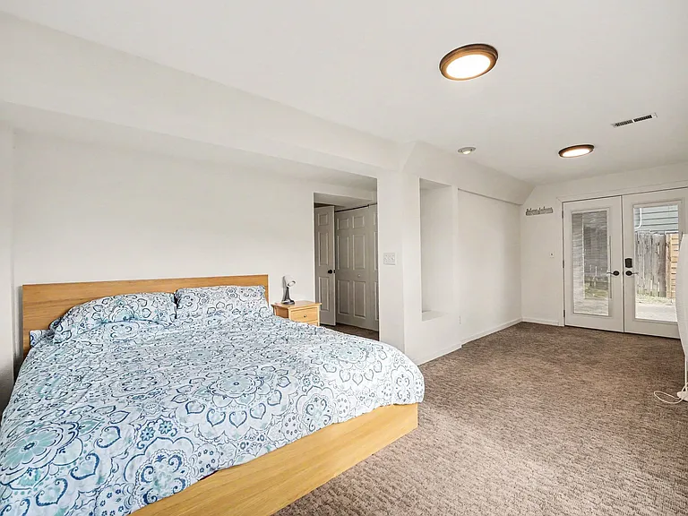 448 Somerset Dr — Photo 10