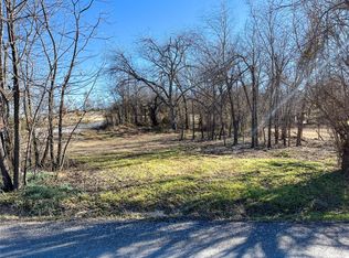 301 W 2nd St, Cisco, TX 76437