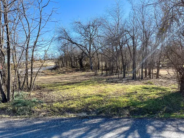 301 W 2nd St, Cisco, TX 76437
