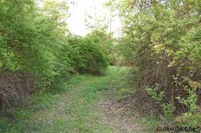 4th image of 115 GULF SCHOOLHOUSE Road