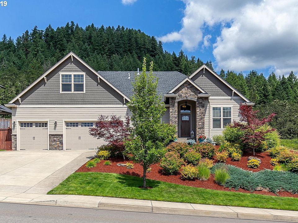 1st image of 815 Mountaingate Dr