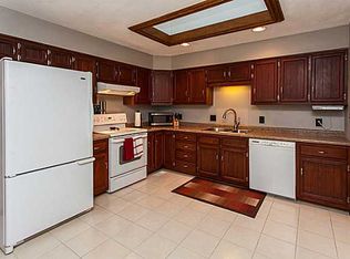 1102 SE Rio Dr, Ankeny, IA 50021