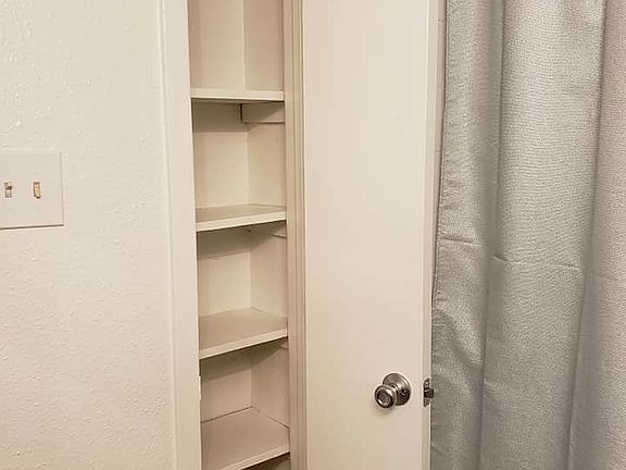 2nd image of 5930 Red Bluff Rd APT 506