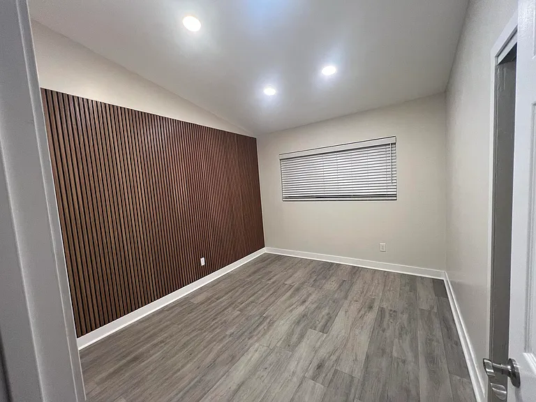 4478 San Bernardino St — Photo 5