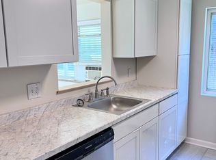 3834 Hyde Park Ave APT 1, Cincinnati, OH 45209