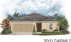 1st image of 305 Thornberry Branch Ln
