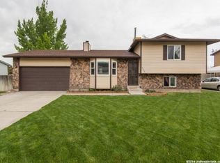 8228 W Westbury Dr, Magna, UT 84044