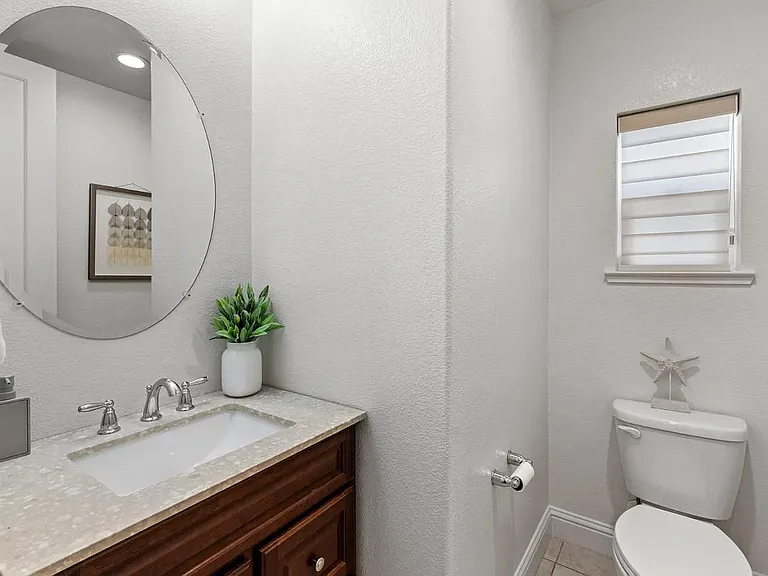 38881 Photinia Pl — Photo 17