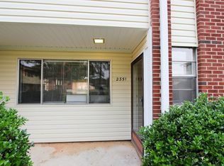 2351 Champion Ct, Raleigh, NC 27606