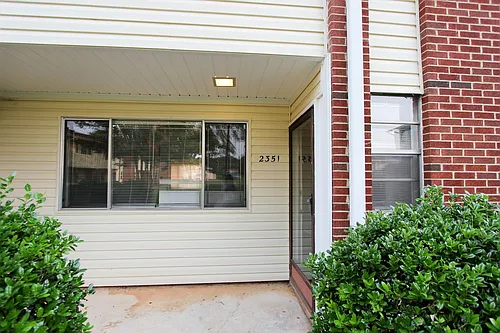2351 Champion Ct Photo 1