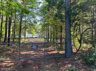 139 John Broome Rd, Eastman, GA 31023