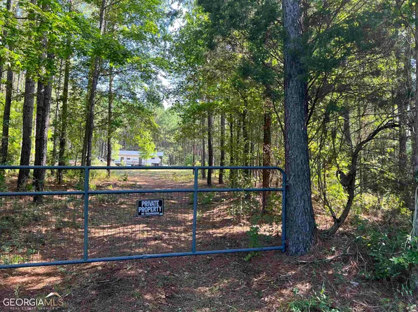 139 John Broome Rd, Eastman, GA 31023