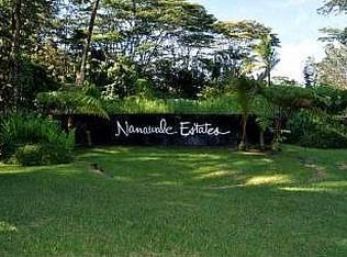 14-3506 Lanai Rd, Pahoa, HI 96778