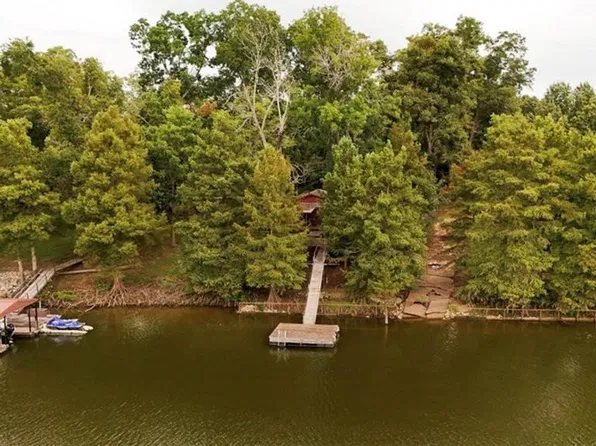 3573 Parhams Rd, Jonesville, LA 71343