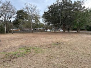 5731 Savannah Hwy, Ravenel, SC 29470