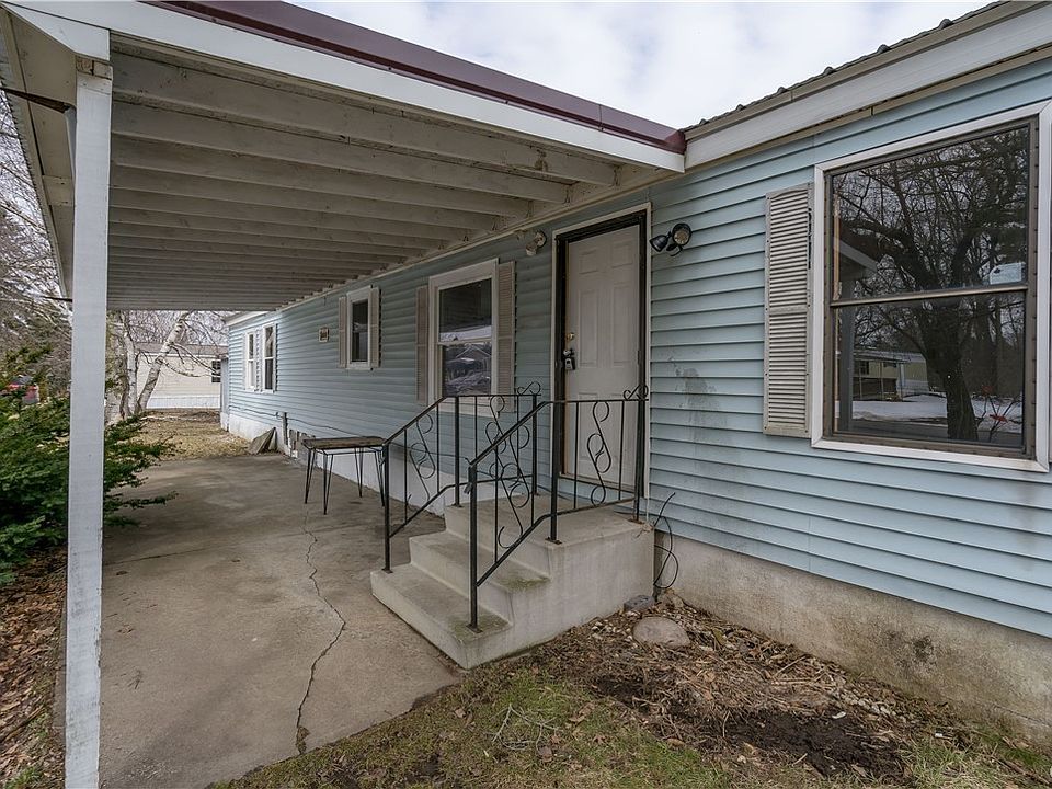 17481 Us Route 11 LOT 2N, Watertown, NY 13601 Zillow