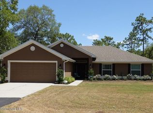 11134 Marsh Wren Ave, Weeki Wachee, FL 34614