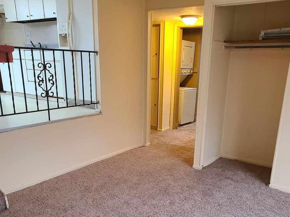 522 Eastmoor Blvd 522 Eastmoor Blvd Columbus OH Zillow