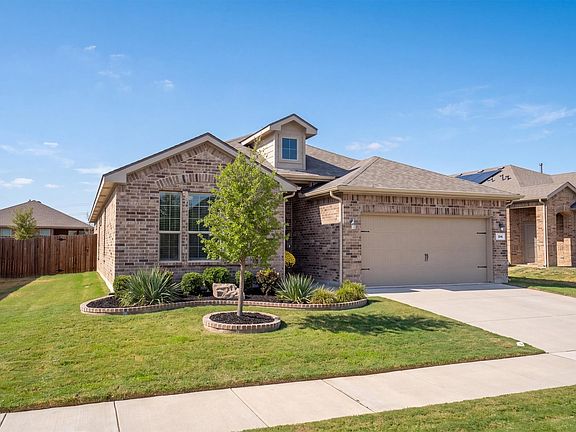 5th image of 146 Hawksbill Ln