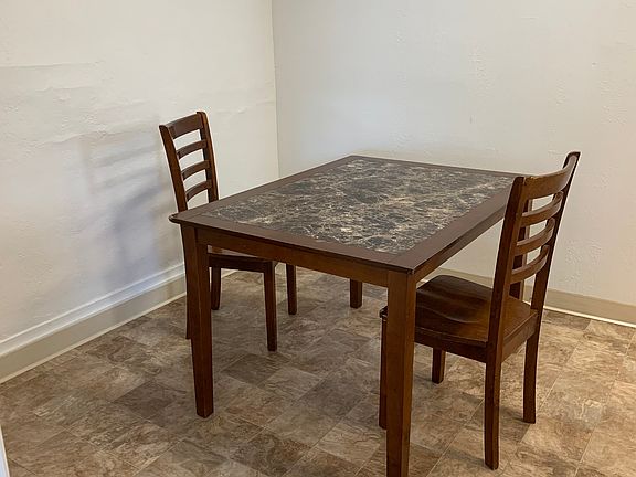 3rd image of 224 Gertrude St