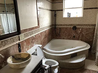 Rented by Proper Real Estate, LLC