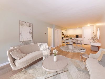 6199 Canterbury Dr UNIT 101, Culver City, CA, 90230
