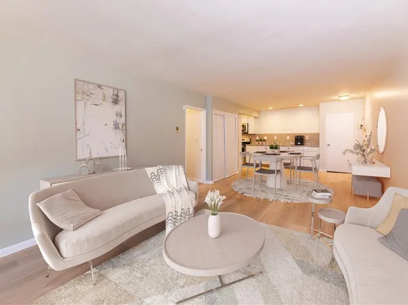 6199 Canterbury Dr Unit 101, Culver City, CA 90230