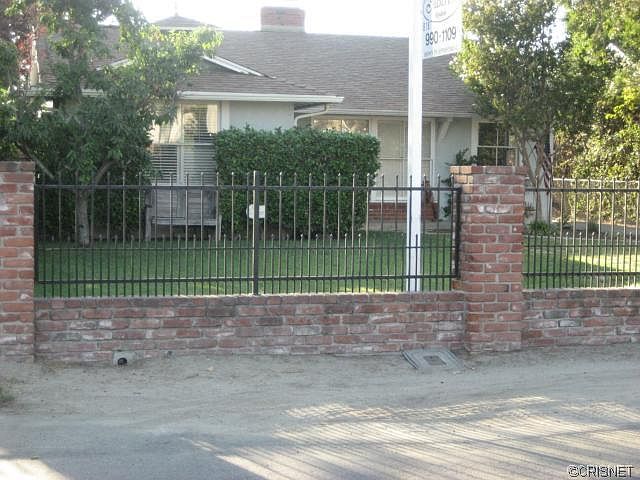 1st image of 5311 Leghorn Ave