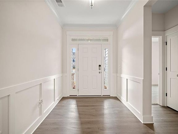 5th image of 1539 Peabody Ct