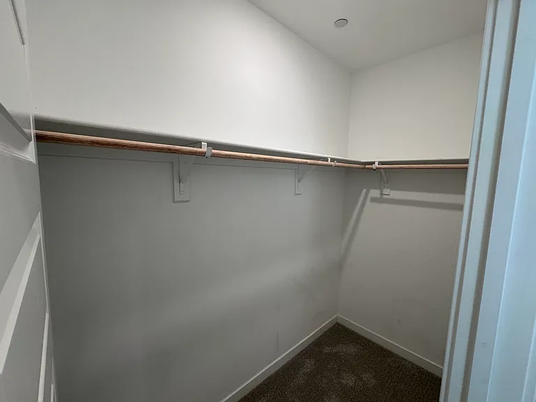 8335 Killary Harbor Ave — Photo 11