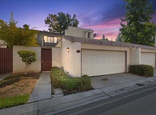 5386 Dahlia Ln, Riverside, CA 92507