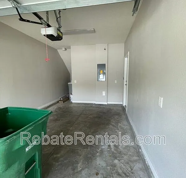 14314 Dovewind Ct — Photo 29