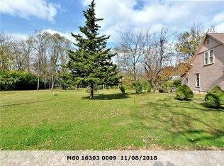 0 Springway Dr, Dayton, OH 45415