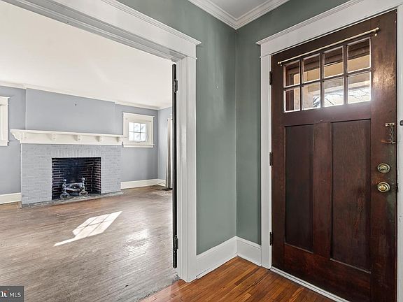 5th image of 712 Sunset Ave