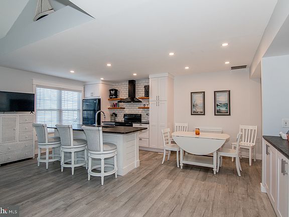 5th image of 31052 Crepe Myrtle Dr Unit 157