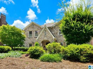 744 Linwood Rd, Birmingham, AL 35222