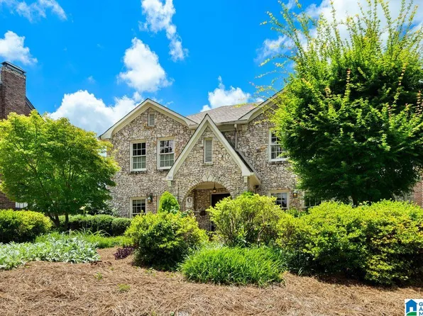 744 Linwood Rd, Birmingham, AL 35222