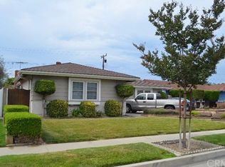 6132 Kimberly Dr, Huntington Beach, CA 92647