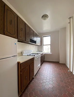 Rented by Living New York | media 3