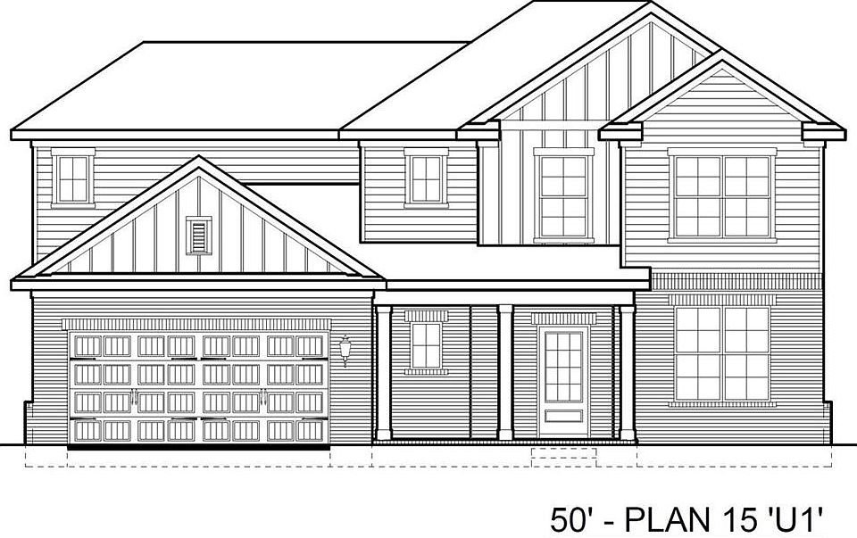 1st image of 7065 Ellorie Dr Lot 67