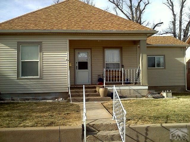 1st image of 810 Smithland Ave
