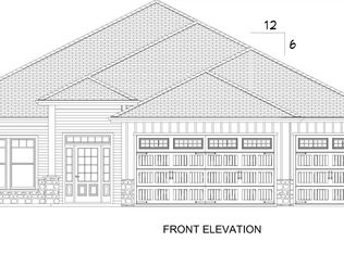 1091 Arrowhead Trl, Eagle Pt, OR 97524