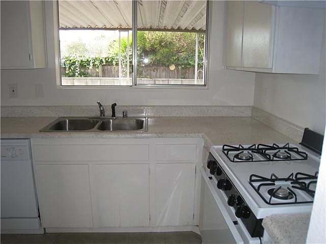 1st image of 1531 Rolling Hills Dr